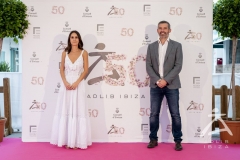 ADLIB-50años-Ibiza2021-20210423_adlib_documental-6