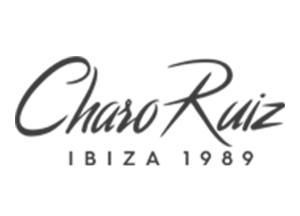 Charo Ruiz Ibiza - Adlib Ibiza