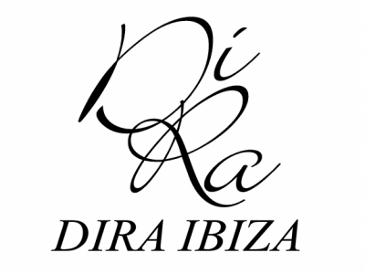Dira Ibiza - Moda Adlib Ibiza