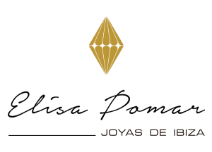 Elisa Pomar - Joyas de Ibiza - Adlib Ibiza