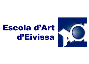 Escola d'Art d'Eivissa - Adlib Ibiza