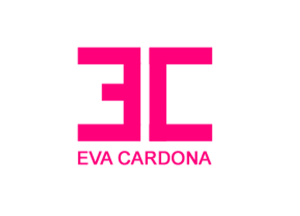 Eva Cardona - Moda Adlib Ibiza
