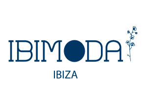Ibimoda - Adlib Ibiza