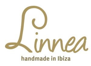 Linnea Ibiza - Adlib Ibiza