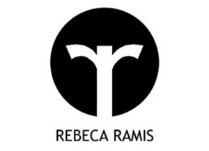 Rebeca Ramis - Moda Adlib Ibiza