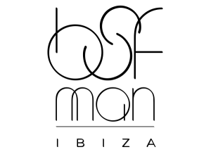 BSF MAN - Moda Adlib Ibiza