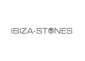 Ibiza Stones - Moda Adlib Ibiza