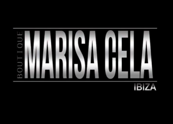 Marisa Cela - Moda Adlib Ibiza