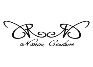 Nanou Couture - Moda Adlib Ibiza