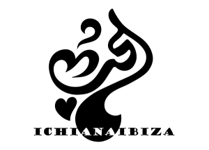 Logo IchianaIbiza - Adlib Moda Ibiza