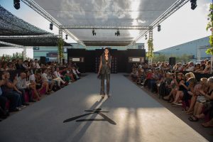 Momad Metrópolis - Adlib Moda Ibiza