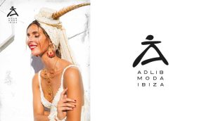 Catálogo Adlib Moda Ibiza 2018