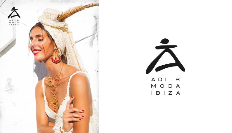 Catálogo Adlib Moda Ibiza 2018