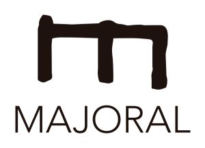 Logo Majoral - Adlib Ibiza
