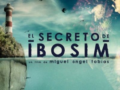 El secreto de Ibosim