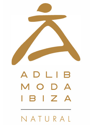 Logo Natural Adlib