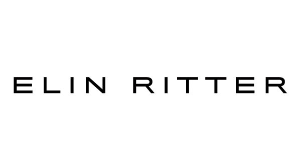 Logo Elin Ritter