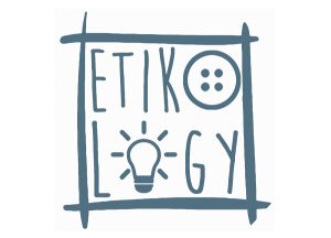 Logo Etikology