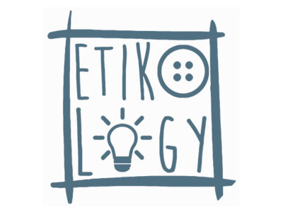 Logo Etikology