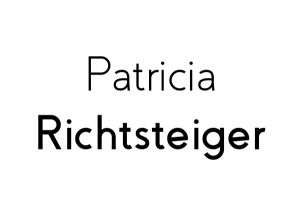Logo Patricia Perales