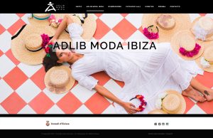 Adlib Moda Ibiza
