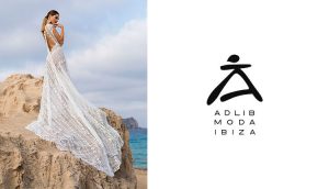 Catálogo Adlib Moda Ibiza 2020