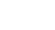 Adlib Ibiza - Logo web