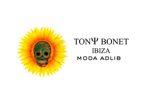 Tony Bonet Ibiza - Adlib Ibiza
