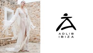 Catálogo Adlib Moda Ibiza 2022