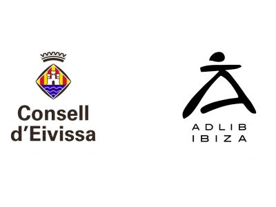 Consell d'Eivissa - Adlib Ibiza