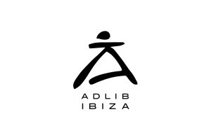 Adlib Ibiza