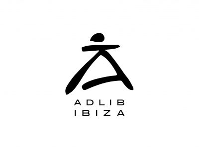 Adlib Ibiza