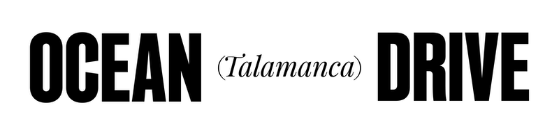 AF_OD_LOGO_DEST-TLM_CMYK_POS