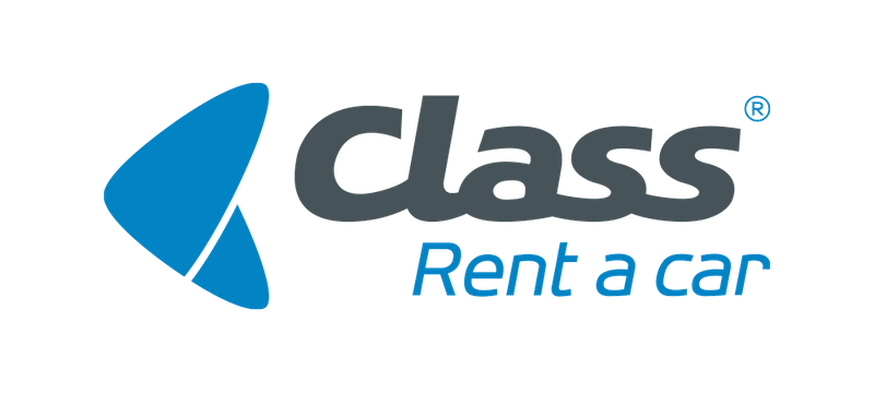 Class Rent-a-car