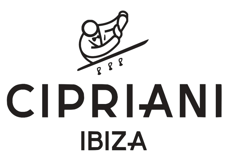 Cipriani Ibiza