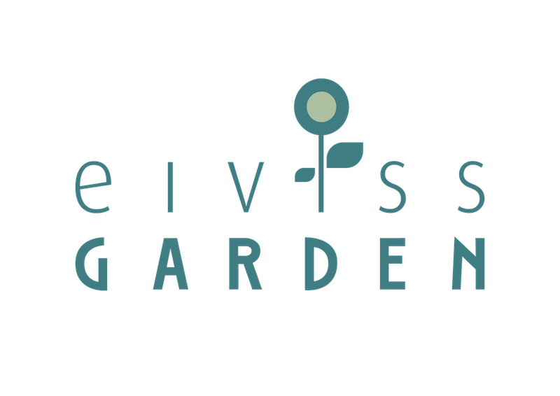 Eiviss Garden