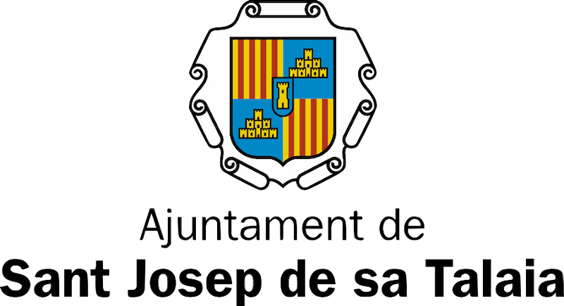 Escudoacolorvertical