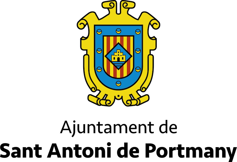 Escut Ajuntament