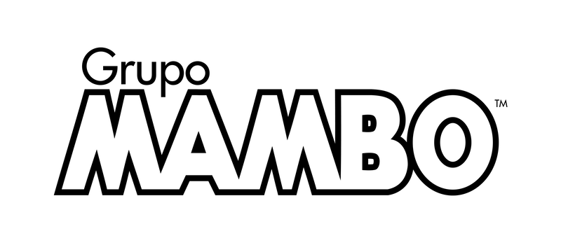 Grupo Mambo