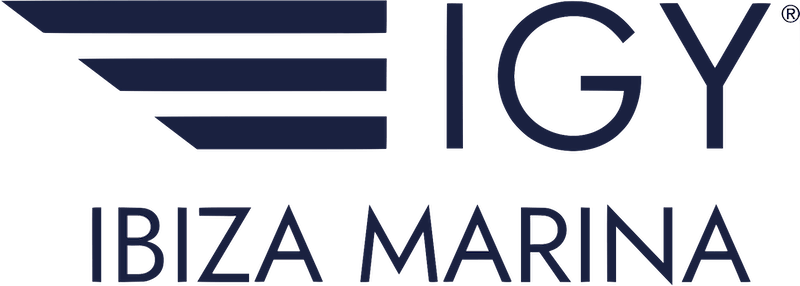 IGY_Ibiza_Marina
