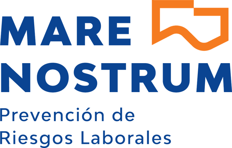 LOGO MARE NOSTRUM
