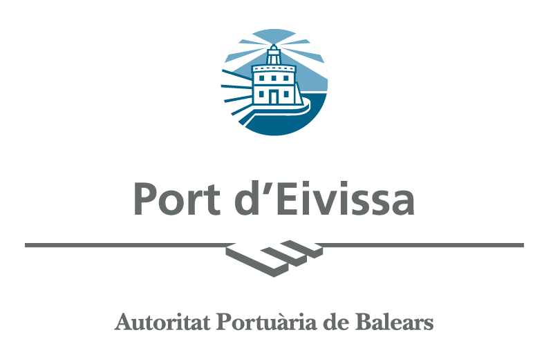 LOGO_APB_Eivissa