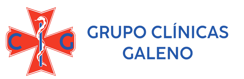 Logo Galeno SL Vectorizado 2026_page-0002