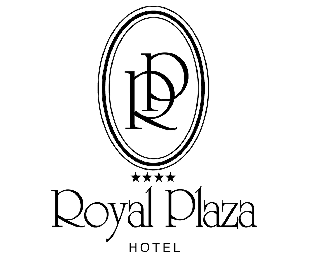 Royal Plaza