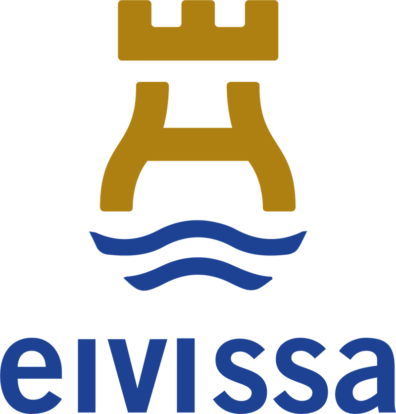 Logo_Ayto_Eivissa