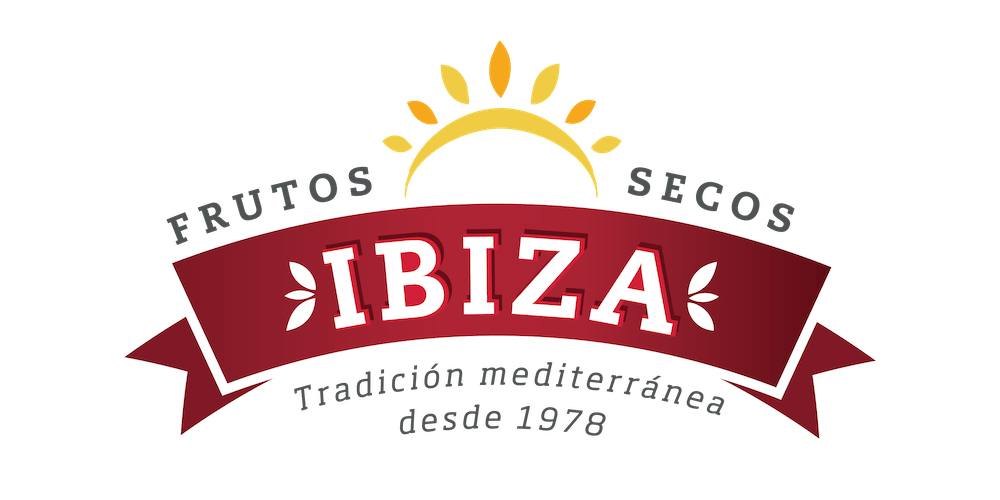 Frutos Secos Ibiza