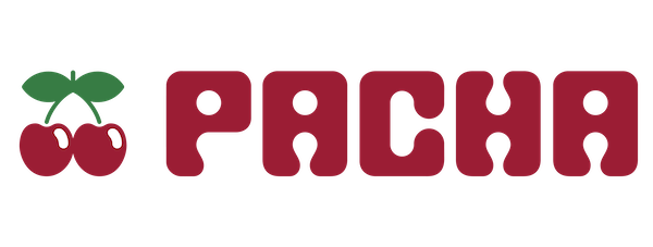 Pacha