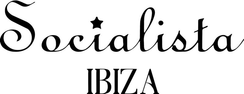 Socialista Ibiza