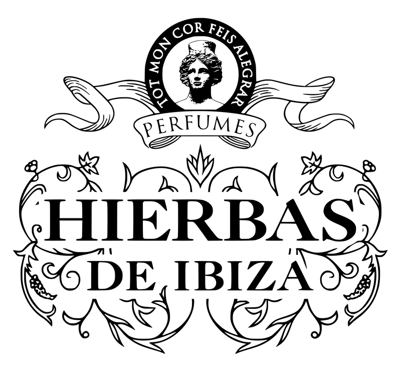 Hierbas de Ibiza